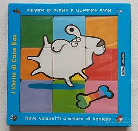 Libri per bambini