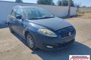 FIAT CROMA 194 1.9 D MULTIJET 150CV -Ricambi