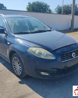 FIAT CROMA 194 1.9 D MULTIJET 150CV -Ricambi