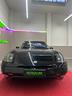 fiat-barchetta-1-8-16v