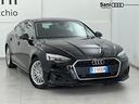 a5-sportback-40-2-0-tdi-business-190cv-s-tronic