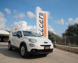 Fiat 500X 1.3 MultiJet 95 CV Club| 15000km|2023