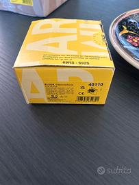 Alimentatore elvox