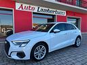 audi-a3-spb-30-tdi-s-tronic-business-advanced