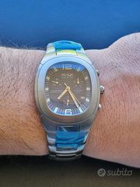 Cronografo Sector 760 Swiss Made nuovo