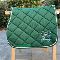 ‼️PROMO‼️ 2 SOTTOSELLA + KWAY