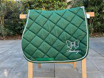 ‼️PROMO‼️ 2 SOTTOSELLA + KWAY