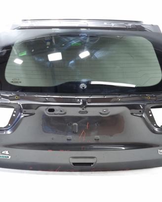 PORTELLONE POSTERIORE COMPLETO JEEP Grand Cherokee