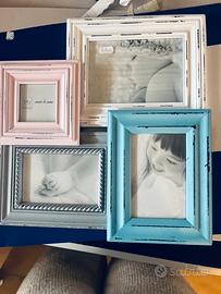 Cornice monoblocco mascagni