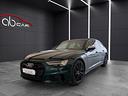audi-s6-avant-3-0-tdi-mhev-sport-attitude-quattro