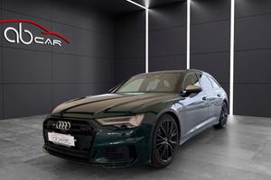 Audi S6 Avant 3.0 tdi mhev Sport Attitude quattro