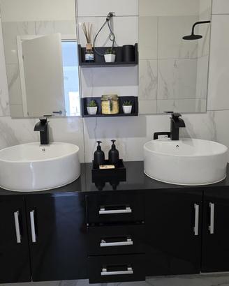 Mobile bagno