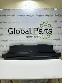 Mensola cappelliera Bmw serie 5