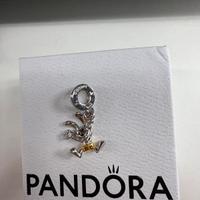 Charm Disney Pandora 100° Anniversario, OSWALD