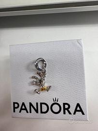 Charm Disney Pandora 100° Anniversario, OSWALD