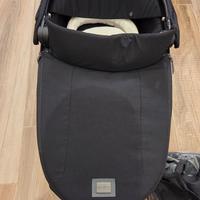 Navicella Cybex Mios