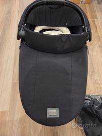 Navicella Cybex Mios