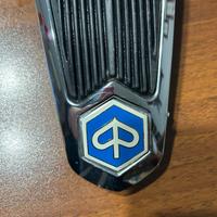 accessori moto scudo davanti 