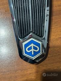 accessori moto scudo davanti 