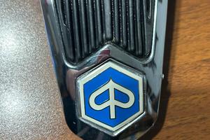 accessori moto scudo davanti 