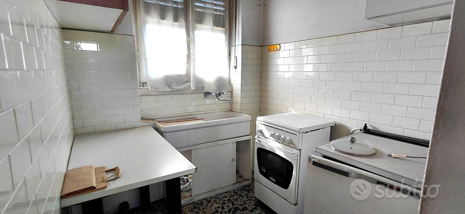 Appartamento – Cesano Maderno, Binzago - Vista 5