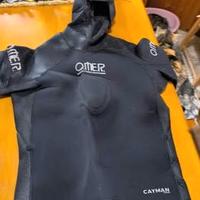 muta sub omer cayman apnea no cressi mares