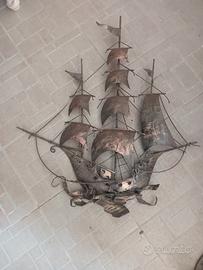 veliero