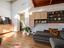 Immagine 29