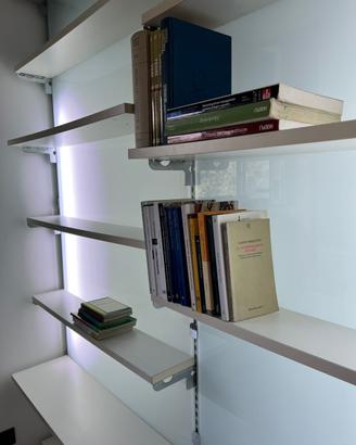Libreria