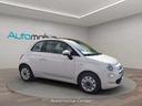 fiat-500-1-2-lounge