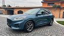 ford-kuga-2-0-ecoblue-st-line-2wd-120cv-auto