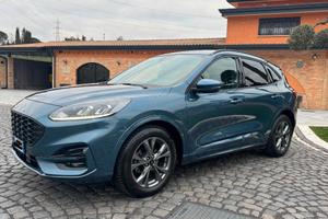 Ford Kuga 2.0 ecoblue ST-Line 2wd 120cv auto