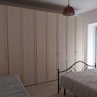 Appartamento Ischia Porto