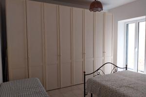 Appartamento Ischia Porto