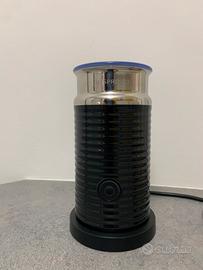 AEROCCINO 3 NESPRESSO