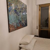 Stanza Cinisello Balsamo (MI)