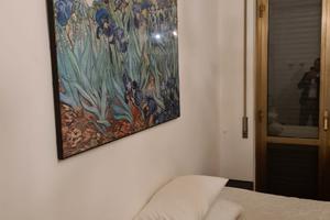 Stanza Cinisello Balsamo (MI)