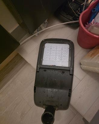 mareco indus stradale 90w