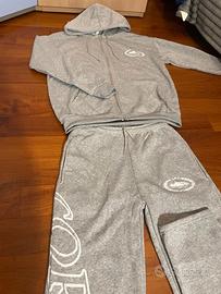 Tuta Corteiz – Taglia M