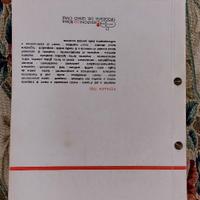 Analisi dei prezzi per la progettazione e la revis