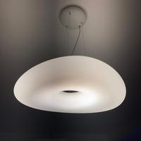 Lampadario Linea Light Mr Magoo