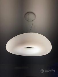 Lampadario Linea Light Mr Magoo