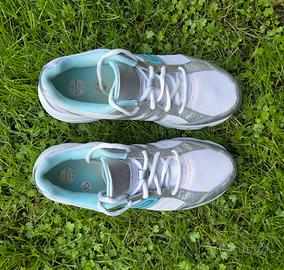 Scarpa da running