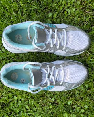 Scarpa da running