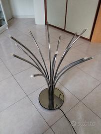 Lampada Hovnas IKEA