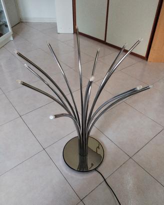 Lampada Hovnas IKEA