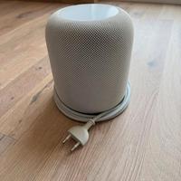 Apple HomePod