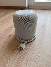 Apple HomePod