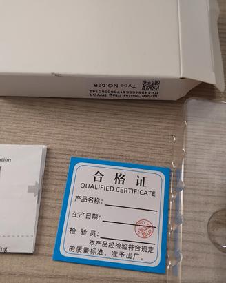 Modulo Wifi Inverter Ibrido Datouboss