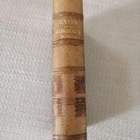 Margherita Pusterla 1850